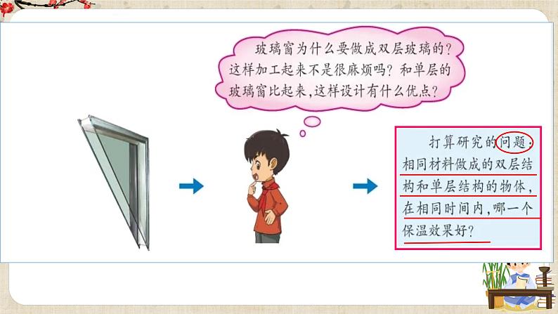 1.4 结构与保温（课件12ppt+视频）第4页