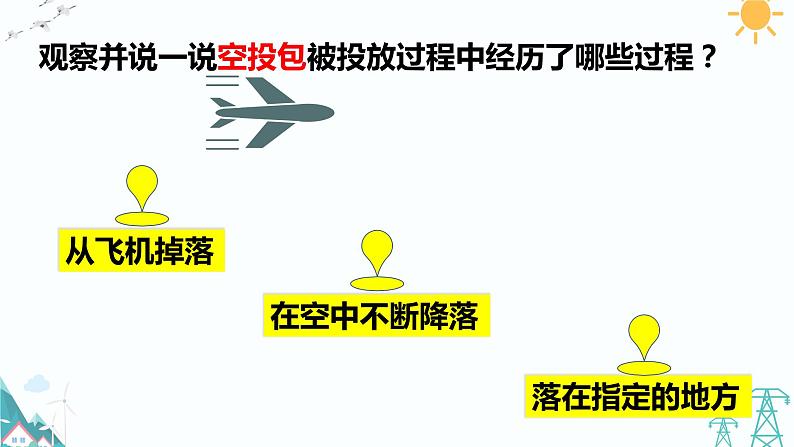 大象版五年级下册科学5.4《防震原理研究》（课件+练习）03