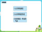 湘科2017版四年级上册第二单元2.《我们的呼吸》课件+教学设计+练习及答案+视频素材