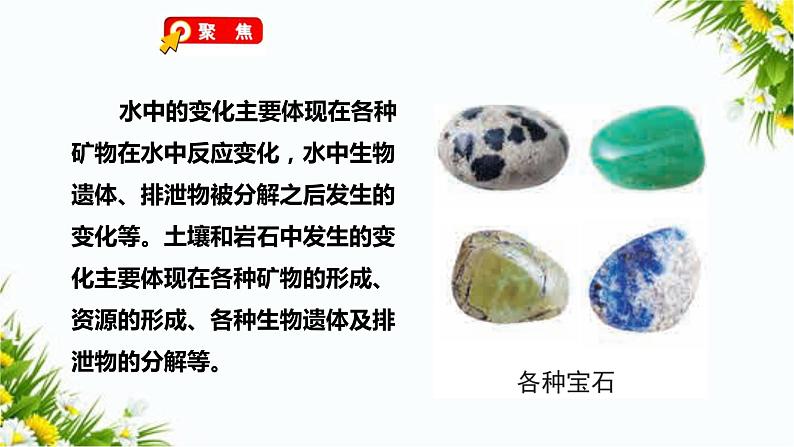 4.5《地球家园的化学变化》课件第5页
