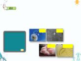 大象版科学五年级下册 5.5《我们的空投包》(课件PPT+练习+素材）