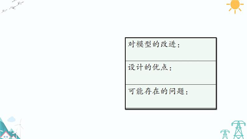 大象版科学五年级下册 5.5《我们的空投包》(课件PPT+练习+素材）05