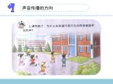 三年級下冊科學(xué)10聲音的傳播教學(xué)課件（蘇教版）