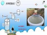 4.5《擺鐘的秘密》課件