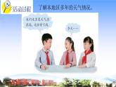 22.《气候》教学课件