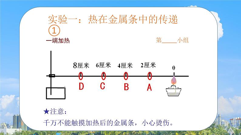 热在金属中的传递课件PPT第5页