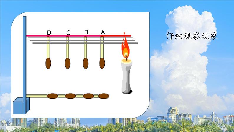 热在金属中的传递课件PPT第8页