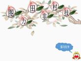 《万能的电》课件PPT
