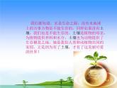 12.土壤与植物教学课件