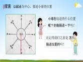 教科版三年级科学下册《测试“过山车”》课堂教学课件PPT