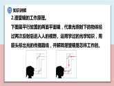 小学五年级科学上册 第一单元 第7课《制作一个潜望镜》课件+练习 （教科版2017）