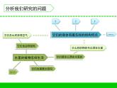 苏教版三年级下册科学7.水里的植物（）课件+教案+素材+实验记录单