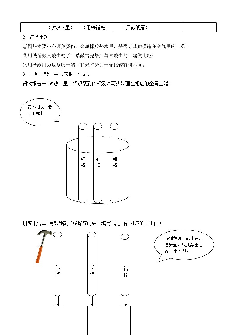 14.金属（云南  王志娟）第3页