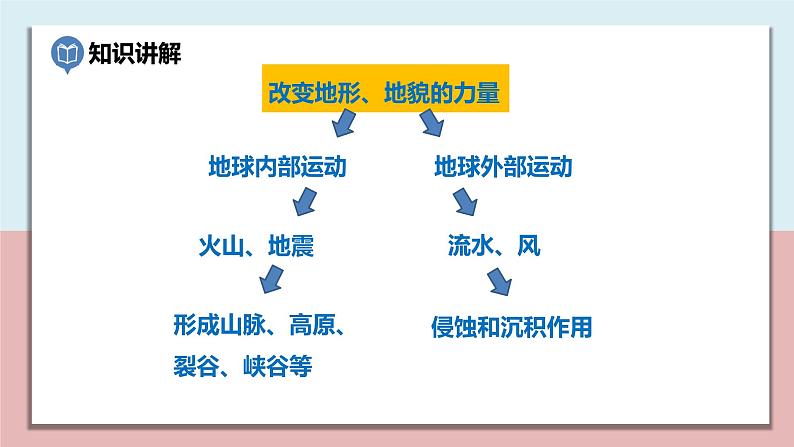 五年级科学上册2.7《总结我们的认识》课件第7页