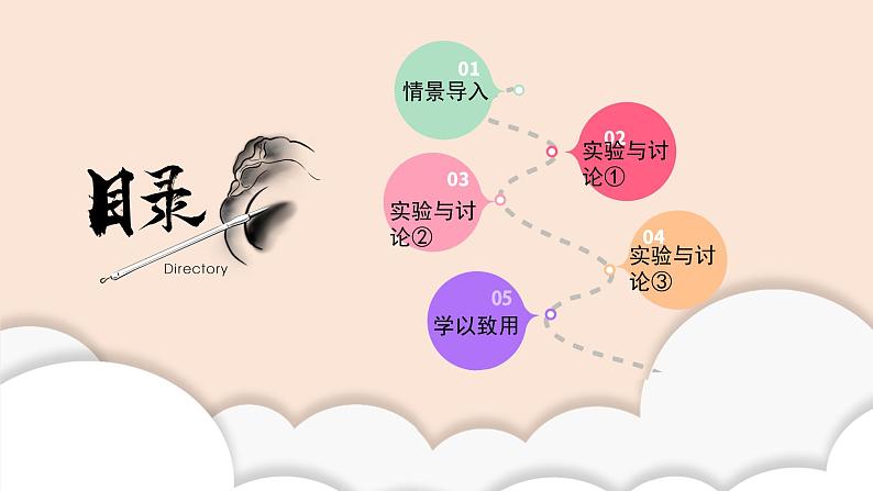 第23课《网上学习：探索恐龙灭绝的原因》课件+教案02