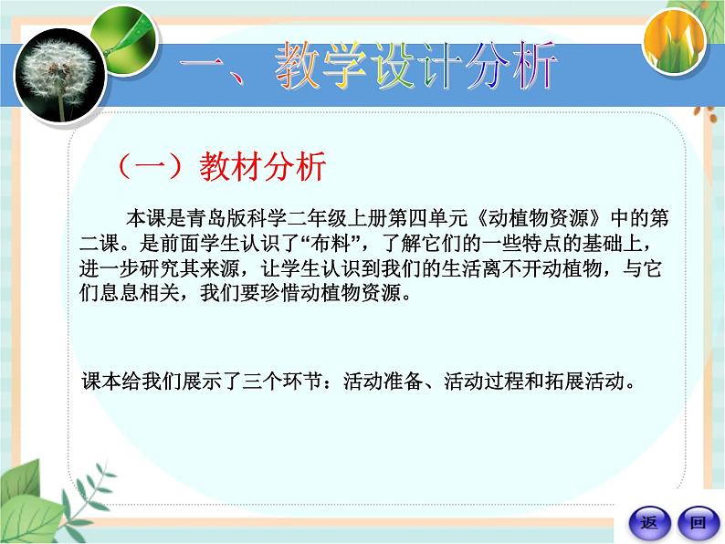 4.13我们的衣服 课件PPT03