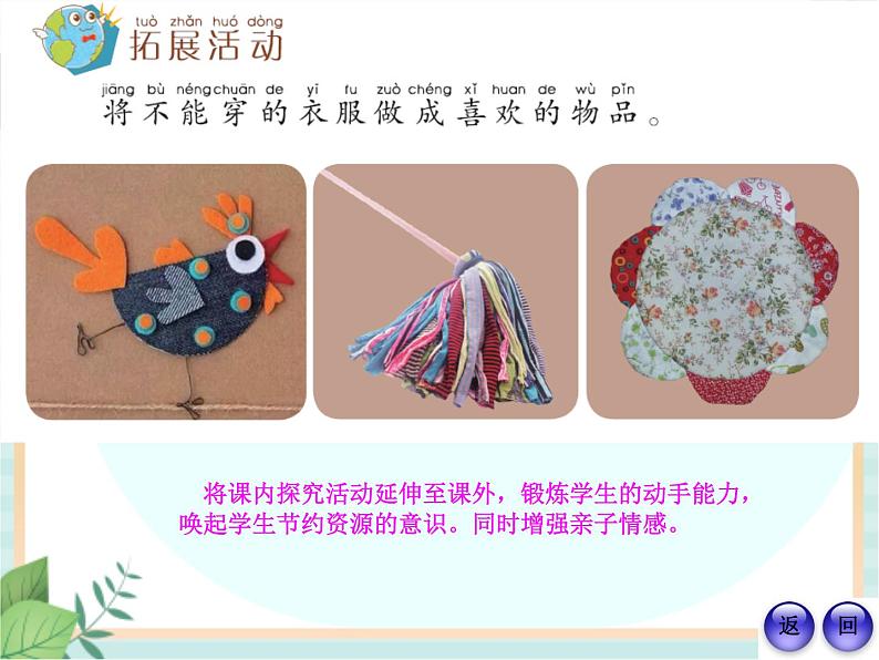 4.13我们的衣服 课件PPT07