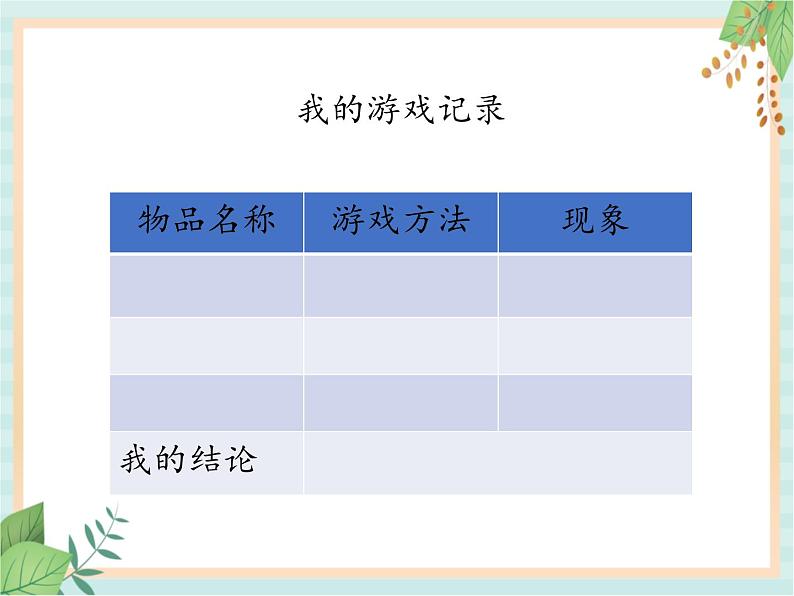 16弹簧里的学问 课件PPT第7页