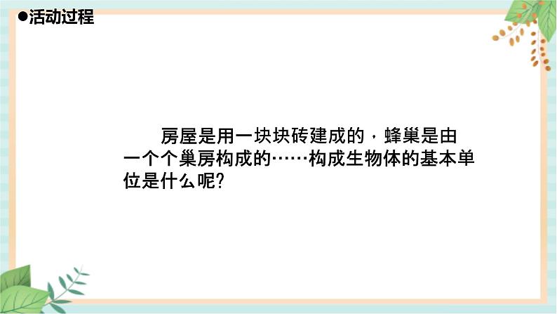 1细胞 课件PPT03
