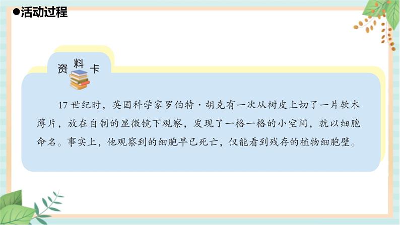 1细胞 课件PPT05