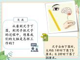 1.2人体指挥部—脑(课件）科学五年级上册 湘科版