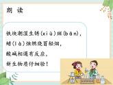 4.4生活中的物质变化 （课件）科学五年级上册  湘科版