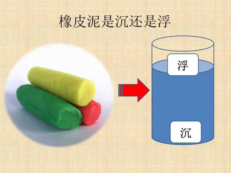 第7课《我的小船》教学 课件03