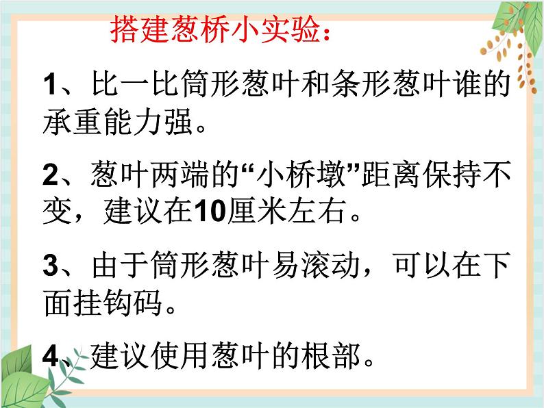 青岛版六三制6上科学《25 生物的启示》课件103