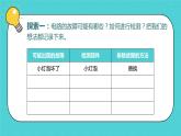 四年级下册科学课件  2.4电路出故障了   教科版   (共9张PPT)