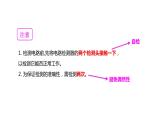 四年级下册科学课件-2-5《里面是怎样连接的》 教科版 (共11张PPT)