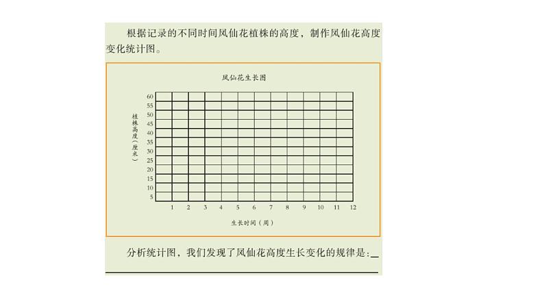 四年级下册科学课件-8《凤仙花的一生》教学课件 教科版 (共14张PPT)第7页