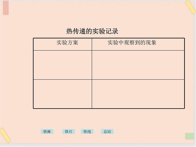 三年级上册科学课件－12水是什么样的 ｜鄂教版    (共18张PPT)07