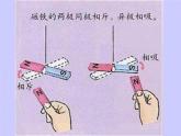 2022鄂教版科学三年级上册第17课《玩小车》ppt课件