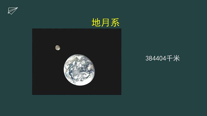 湘科版科学（2017）4.3《灿烂星空》课件02