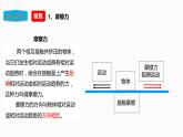 教科版（2017）四年级上册-3.5运动与摩擦力【课件+教案+素材+课时练习】
