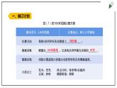 大象版四上科学 1.3 速度的测量  PPT课件