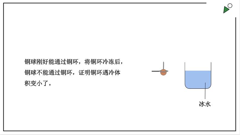 大象版四上科学 3.2 凹陷的保鲜膜  PPT课件07