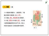 大象版四上科学 5.4 蜿蜒的旅行  PPT课件