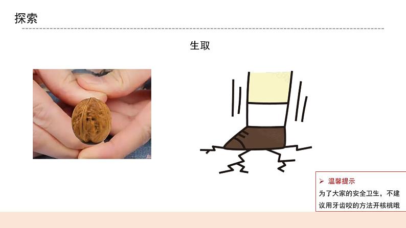 教科版2017科学6上1《紧密联系的工具和技术》课件PPT+教案07