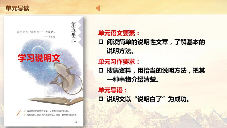 5.1《太阳》（第一课时）课件+教案02