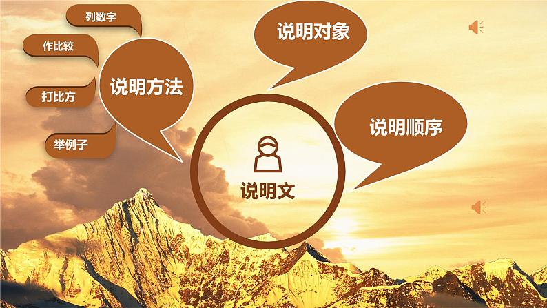 5.1《太阳》（第一课时）课件+教案04