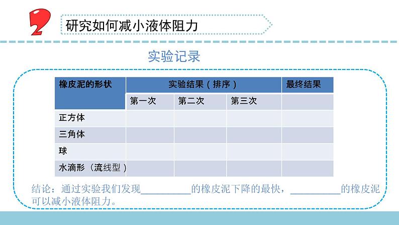 10.摩擦力（第二课时）第5页