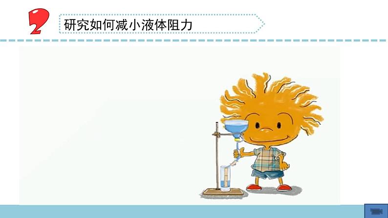 10.摩擦力（第二课时）第6页