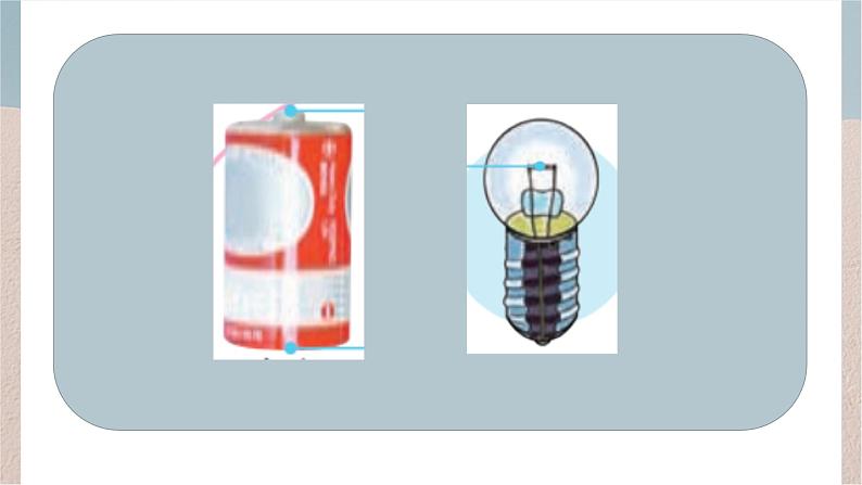 四年级上册科学课件-4.14《电路暗箱》苏教版(共  9 张ppt)04