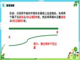 教科版（2017）6上科学3.4《改变运输的车轮》课件PPT+教案