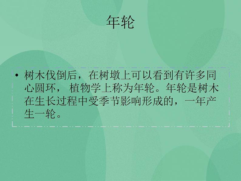 湘教版6上科学 6.2 科学自己做，我也能成功 课件+教案05