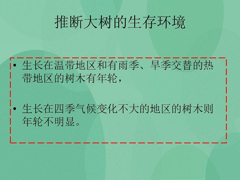 湘教版6上科学 6.2 科学自己做，我也能成功 课件第6页