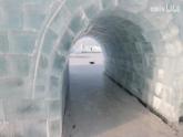 小学科学 教科版 三年级上册《水结冰了》课件
