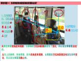 小学科学 教科版 三年级下册《运动和位置》课件
