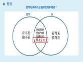 小学科学 教科版 三年级上册《压缩空气》课件